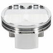 Load image into Gallery viewer, JE Pistons Suzuki GSX 1300R Piston Kit