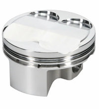 Load image into Gallery viewer, JE Pistons Suzuki GSX 1300R Piston Single