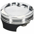 Load image into Gallery viewer, JE Pistons Suzuki GSXR 1000 05-06 Piston Kit