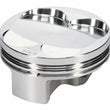 Load image into Gallery viewer, JE Pistons Suzuki GSXR 1000 05-07 Piston Kit