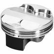 Load image into Gallery viewer, JE Pistons Suzuki GSXR 1000 K9 Piston Kit