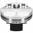 Load image into Gallery viewer, JE Pistons Suzuki GSXR 1000 K9 Piston Kit