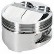 Load image into Gallery viewer, JE Pistons Suzuki GSXR 1100 93-98 Piston Kit