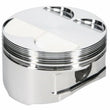 Load image into Gallery viewer, JE Pistons Suzuki GSXR 1300R RX Piston Kit