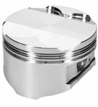 Load image into Gallery viewer, JE Pistons Suzuki GSXR 1300RX Piston Kit