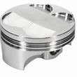 Load image into Gallery viewer, JE Pistons Suzuki GSXR 1K 01-04 Piston Kit