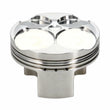 Load image into Gallery viewer, JE Pistons Suzuki GSXR 600 08-10 Piston Kit