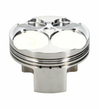 Load image into Gallery viewer, JE Pistons Suzuki GSXR 600 2006 Piston Kit