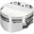 Load image into Gallery viewer, JE Pistons Suzuki GSXR1000 01/04 Piston Kit