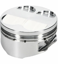 Load image into Gallery viewer, JE Pistons Suzuki GSXR1000 01/04 Piston Kit