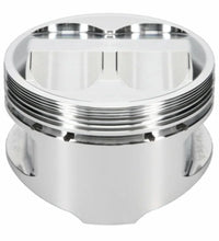 Load image into Gallery viewer, JE Pistons Suzuki GSXR1100 Piston Kit