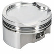 Load image into Gallery viewer, JE Pistons Suzuki Hayabusa 08-11 Piston Kit