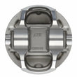 Load image into Gallery viewer, JE Pistons Suzuki Hayabusa 08-11 Piston Kit