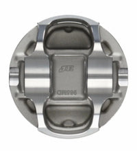 Load image into Gallery viewer, JE Pistons Suzuki Hayabusa 08-11 Piston Single