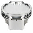 Load image into Gallery viewer, JE Pistons Suzuki Hayabusa 99-07 Piston Kit
