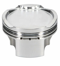 Load image into Gallery viewer, JE Pistons Suzuki Hayabusa 99-07 Piston Single