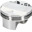 Load image into Gallery viewer, JE Pistons Suzuki HayabusaA 08+ Piston Kit