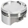 Load image into Gallery viewer, JE Pistons Suzuki HayabusaA 99-07 Piston Kit