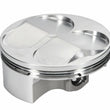 Load image into Gallery viewer, JE Pistons Suzuki LTR 450 PRO 100M Piston Kit