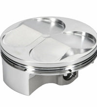 Load image into Gallery viewer, JE Pistons Suzuki LTR 450 PRO 100M Piston Kit