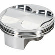 Load image into Gallery viewer, JE Pistons Suzuki LTR 450 PRO Piston Kit