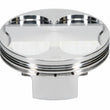 Load image into Gallery viewer, JE Pistons Suzuki LTR 450 PRO Piston Single
