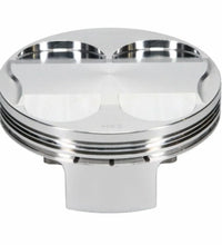 Load image into Gallery viewer, JE Pistons Suzuki LTR 450 PRO Piston Single
