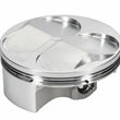 Load image into Gallery viewer, JE Pistons Suzuki LTR 450 Piston Kit