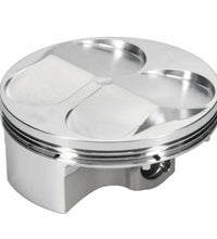 Load image into Gallery viewer, JE Pistons Suzuki LTR 450 Piston Kit