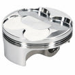 Load image into Gallery viewer, JE Pistons Suzuki RMZ 250 Piston Kit