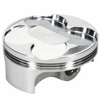 Load image into Gallery viewer, JE Pistons Suzuki RMZ 250 Piston Kit
