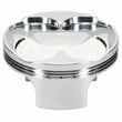 Load image into Gallery viewer, JE Pistons Suzuki RMZ 250 Piston Kit