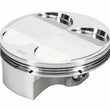 Load image into Gallery viewer, JE Pistons Suzuki RMZ-450 05-07PRO Piston Kit