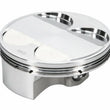 Load image into Gallery viewer, JE Pistons Suzuki RMZ-450 05-07PRO Piston Kit