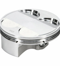 Load image into Gallery viewer, JE Pistons Suzuki RMZ-450 05-07PRO Piston Single