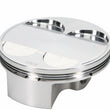 Load image into Gallery viewer, JE Pistons Suzuki RMZ-450 2005-07 Piston Kit