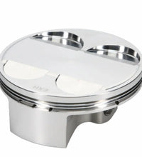 Load image into Gallery viewer, JE Pistons Suzuki RMZ-450 2005-07 Piston Kit