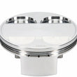 Load image into Gallery viewer, JE Pistons Suzuki RMZ-450 2005-07 Piston Kit
