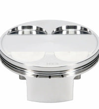 Load image into Gallery viewer, JE Pistons Suzuki RMZ-450 2005-07 Piston Kit