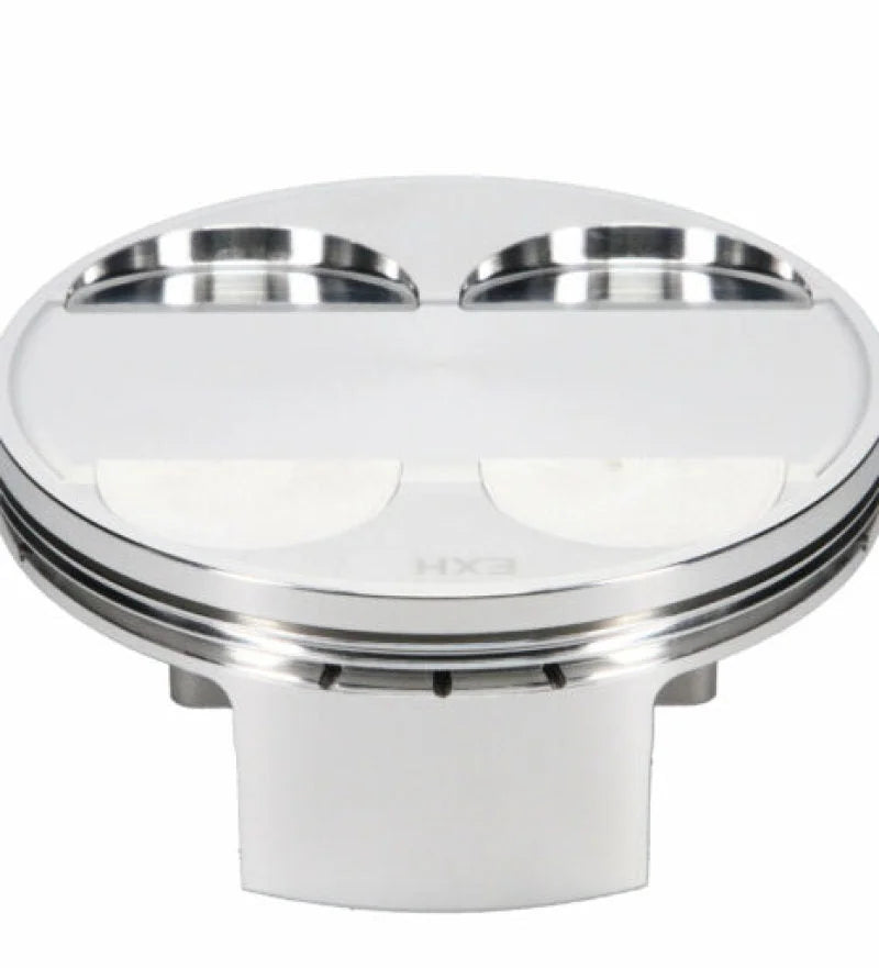 JE Pistons Suzuki RMZ-450 2005-07 Piston Single