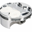 Load image into Gallery viewer, JE Pistons Suzuki RMZ250 Piston Kit