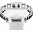 Load image into Gallery viewer, JE Pistons Suzuki RMZ250 Piston Kit