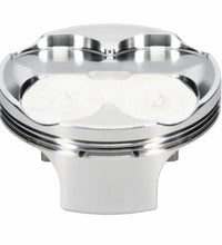 Load image into Gallery viewer, JE Pistons Suzuki RMZ250 Piston Kit