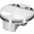 Load image into Gallery viewer, JE Pistons Suzuki RMZ450 PRO Piston Kit
