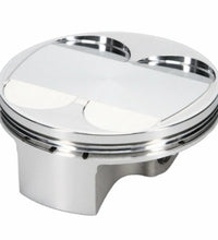 Load image into Gallery viewer, JE Pistons Suzuki RMZ450 PRO Piston Kit