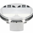 Load image into Gallery viewer, JE Pistons Suzuki RMZ450 PRO Piston Kit