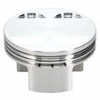 Load image into Gallery viewer, JE Pistons Suzuki SV 650 Piston Kit