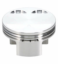 Load image into Gallery viewer, JE Pistons Suzuki SV 650 Piston Single