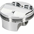 Load image into Gallery viewer, JE Pistons Suzuki TL 1000R Piston Kit