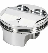 Load image into Gallery viewer, JE Pistons Suzuki TL 1000R Piston Kit